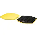 SKLZ 2 Stk. Glidebrytere