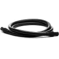 SKLZ Training Cable Extra Heavy Motstandsbånd