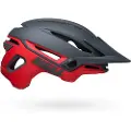 Bell Sixer Mips Mtb-hjelm
