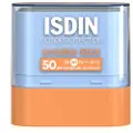 Isdin Usynlig Solstift Spf50 10 Gr