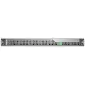 APC Smart-UPS Ultra - Ekstern batteripakke (kan monteres i rack) - 1 x batteri - litiumion - 18.85 Ah - 1U - for P/N: SRTL2K2RM1UWC, SRTL2K2RM1UWNC, SRTL3KRM1UC, SRTL3KRM1UIC, SRTL5KRM2UJ, SRTL5KRM2UT