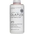Olaplex NO. 3 Hair Perfector 250 ml