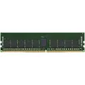 Kingston Ktd-pe432d8/16g 1x16gb Ddr4 3200mhz Ram-minne