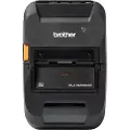 Brother Rj3230b-l Termoskriver