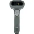 Honeywell 1350g2d-2usb-r Strekkodeskanner