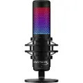 HyperX Quadcast S Gamingmikrofon