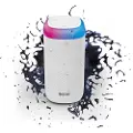 Hama Shine 2.0 Bluetooth-høyttaler