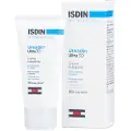 Isdin Ureadin Ultra 30 Scrub 50ml Bodylotion