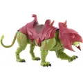 Mattel Masterverse Kamp Katt