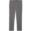 Hugo Boss Kaiton1 10272319 Chinobukser