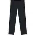 Hugo Boss Re Maine5 Bukser