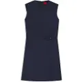 Hugo Boss Kanine 10272012 01 Kjole