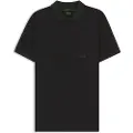 Hugo Boss Urban Tech Kortermet Poloskjorte