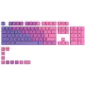 Glorious Pc Gaming Race Gpbt Cap Gaming-tastatur Tysk