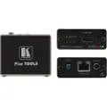 Kramer Hdmi-mottaker Pt-872xr