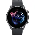 Xiaomi Gtr 3 Pro Smartklokke