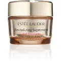 Estée Lauder Revitaliserende Supreme+ Youth Power Cream Revitaliserende Anti-rynkekrem 50ml