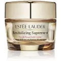 Estée Lauder Revitalizing Supreme Fuktighetskrem 50ml