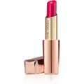 Estée Lauder Pc Revitalizing Crystal 004 Leppestift