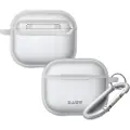 Laut Huex Airpods 3-etui