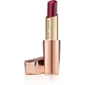 Estée Lauder Pc Revitalizing Crystal 006 Leppestift