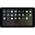 Denver TIQ-10394 - Tablet - Android 8.1 (Oreo) Go Edition - 32 GB - 10.1 IPS (1280 x 800) - microSD-spor