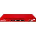 WatchGuard Wgm29002103 Brannmur-ruter