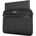 Targus Elite 14´´ Bærbar Pc-deksel