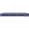 Extreme networks 5320 Uni W/48 Dup 48 Switch