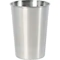 Tatonka Pint Mug, krus, sølv
