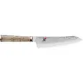 Zwilling Miyabi 5000 MCD, Santoku-kniv, 18 cm, Stål, 1 stykker