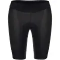 GORE WEAR C3 Sykkelshorts Uten Seler