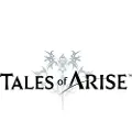 Namco Bandai Games Ps4 Tales Of Arise (fr/multi In Game)