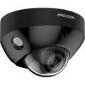 Hikvision Ip Ds-2cd2547g2-ls 2.8 Mm C Overvåkningskamera