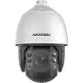 Hikvision Pro Series DS-2DE7A432IW-AEB(T5) - network surveillance camera - dome