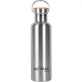 Tatonka Hot+cold 750ml Termosflaske