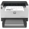 HP Laserjet Tank Laserskriver 1504w