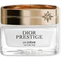Dior Prestige 50ml Ansiktskrem