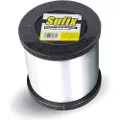 Sufix Gut Blanc 1kg Fiskesene Monofilament
