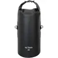 Tatonka WP Stuffbag 25L, tørrpose, svart