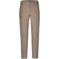 Fjällräven Abisko Trail Stretch Bukser
