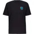 Patagonia Unity Fitz Responsibili T-skjorte svart