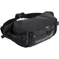 Patagonia Black Hole 5L Rumpetaske svart