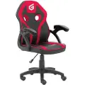 Conceptronic Jr Eyota06r A Gamingstol