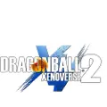 Namco Bandai Games Switch Dragon Ball Xenoverse 2 Code In The Box