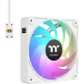 Thermaltake Ct120 Ex Argb Magnetic Vifte 3 Enheter