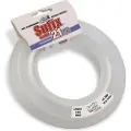 Sufix Super 21 Fluorokarbon 150 M