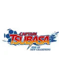 Namco Bandai Games Captain Tsubasa: Rise of New Champions EU Nintendo Switch (Digital nedlasting)