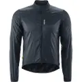 Gonso Road Wind Jakke