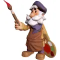 Nintendo Wii U Art Academy Atelier